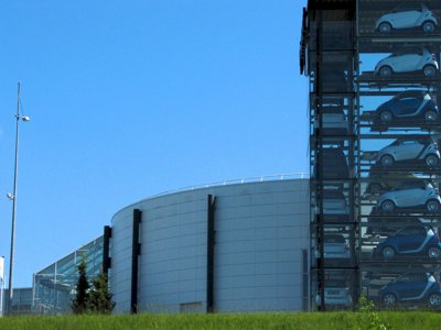 Smart tower_4652053239_l.jpg